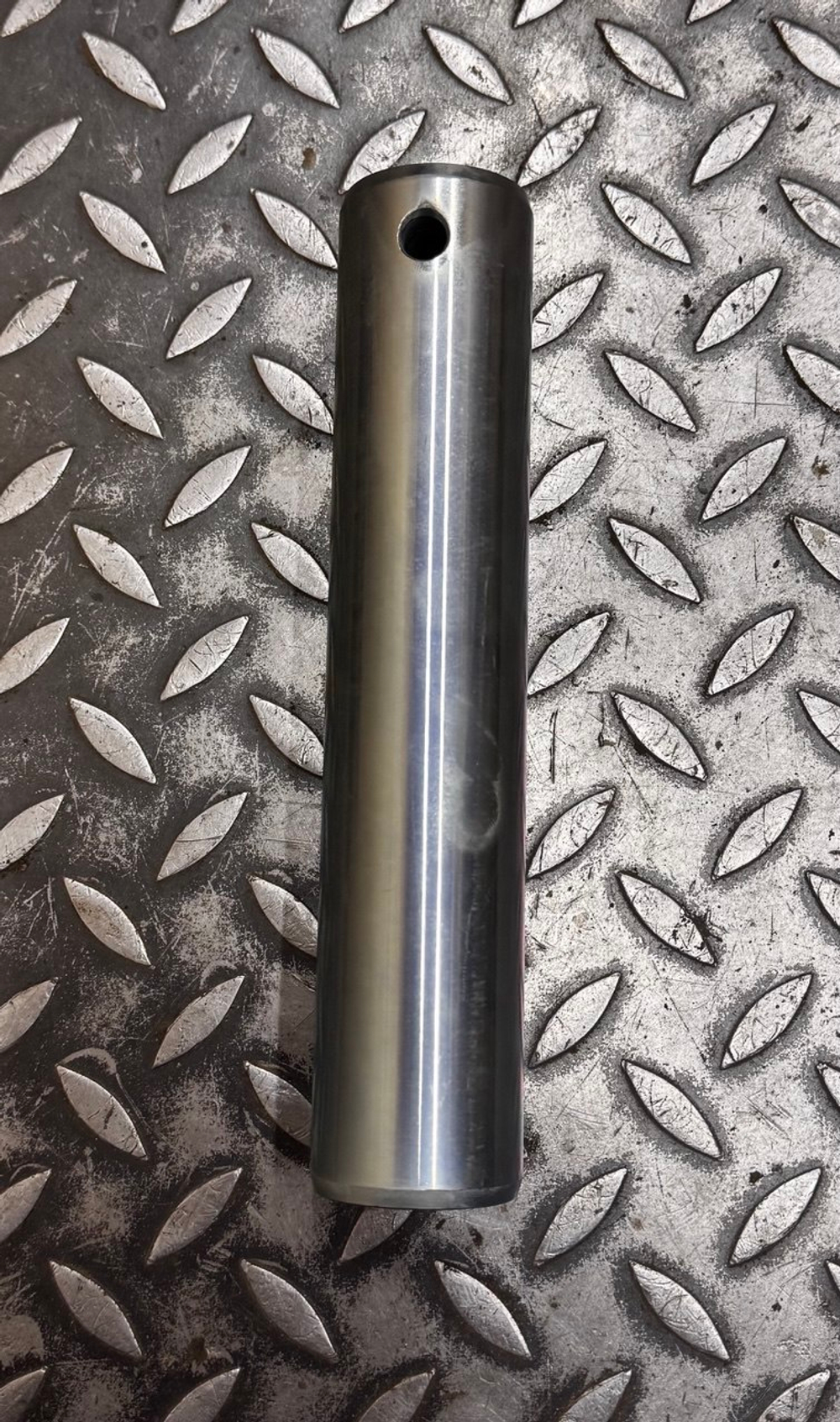 Палец 61U2-07031