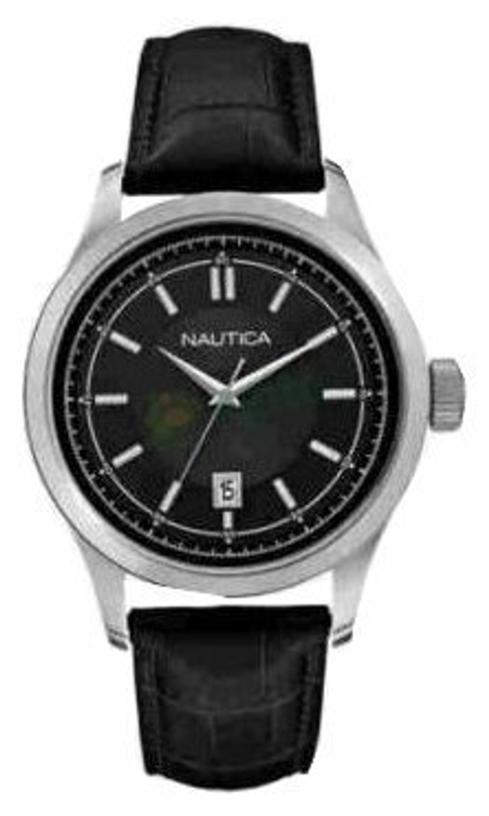 Nautica A12616G
