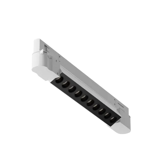 Трековый светильник Точки / Points Trinity 4000K 10Вт 30° Technical tr195-3-10w4k-m-w