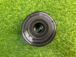 Canon 1100D + 18-55m 4.000 кадров Покупка/Продажа