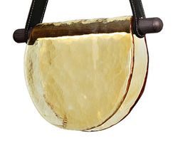 Kink Light 07687-30,19(03) Подвес Тэрро черный Led 8W (4000K)