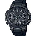 Мужские наручные часы Casio MTG-B3000B-1A