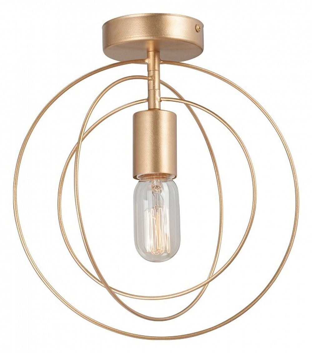 Светильник на штанге Vitaluce V3794 V3794-8/1PL