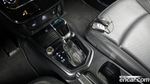KG Mobility (Ssangyong) Very New Tivoli Бензин 1.5 2WD (06.2020)