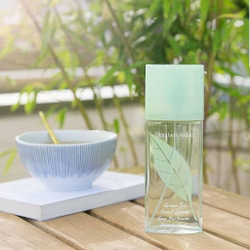 ELIZABETH ARDEN Green Tea lady 30 ml edp