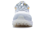 Li-Ning Square Circle V2