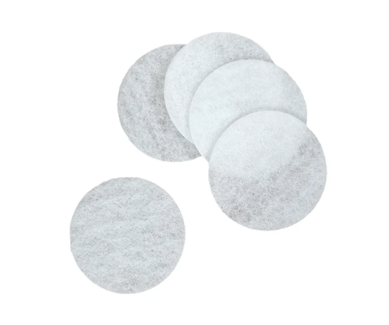 Набор сменных дисков для микрозелени Здоровья КЛАД 5 шт