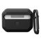 Чехол с карабином UAG Civilian (104124114040) для для Apple Airpods Pro/Pro 2, черный