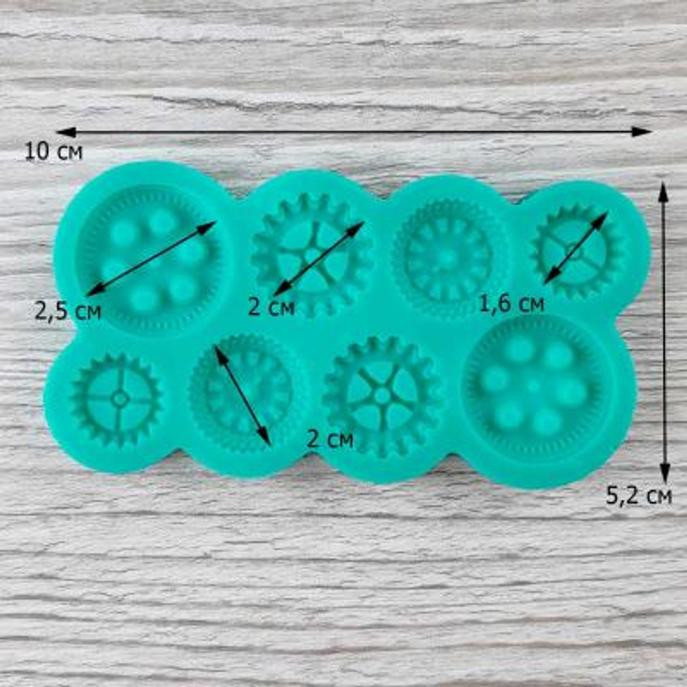 silikonovyj-mold-shesterenki-13159 (4)-400x400