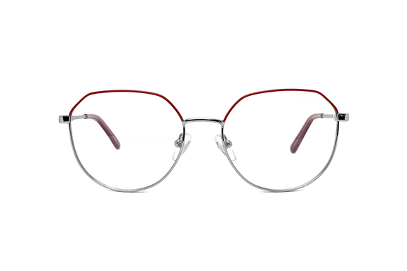 Прямоугольная оправа Amshar