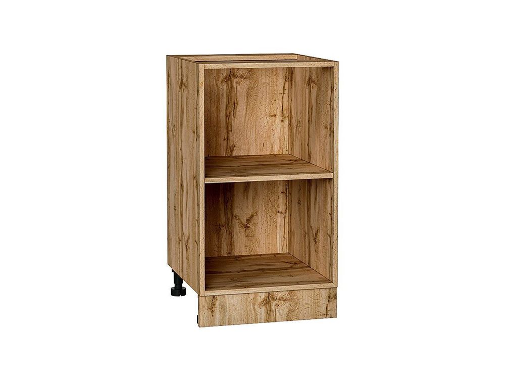 Каркас нижнего шкафа Н 450