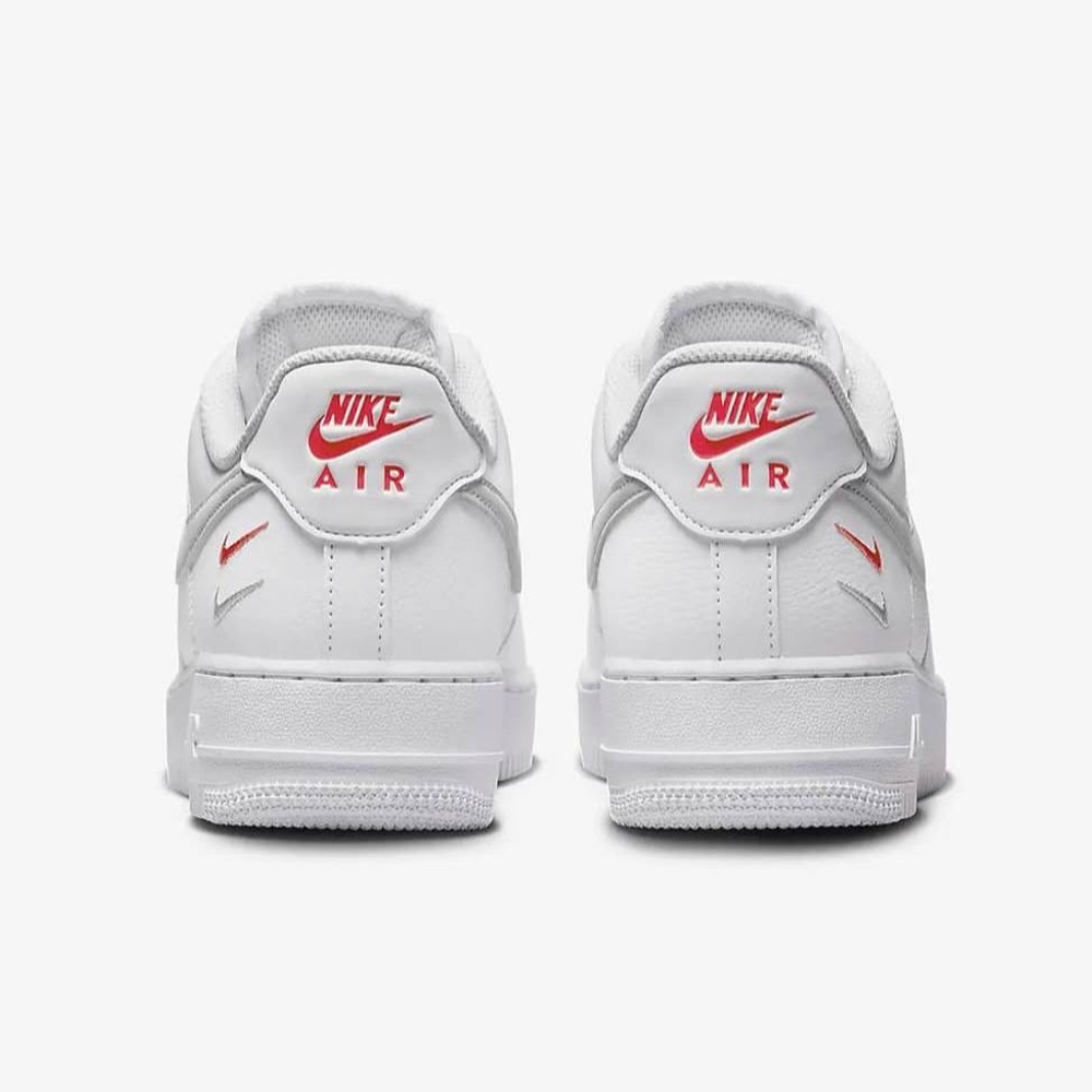 Nike Air Force 1 Low Double Swoosh