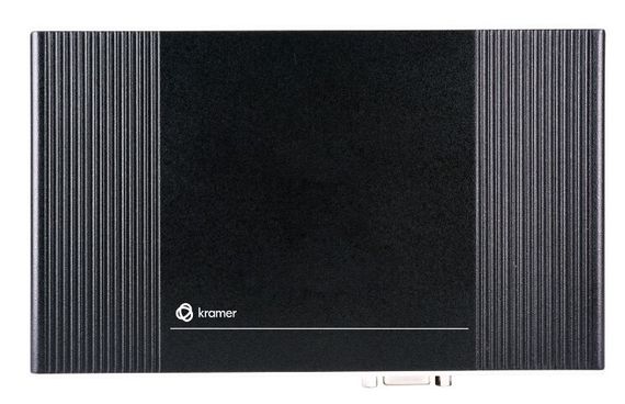 KRAMER DIP-20