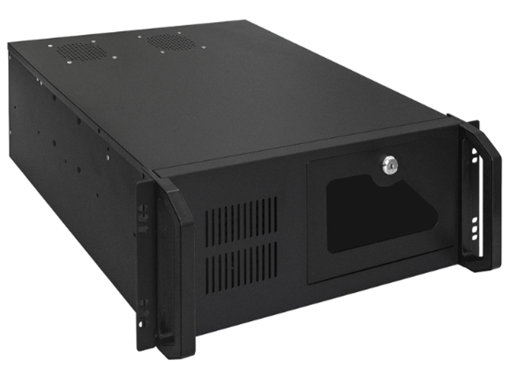 Корпус серверный 4U Exegate Pro 4U450-26/4U4020S900RADS