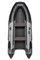 Лодка ПВХ АДМИРАЛ 375S НДНД