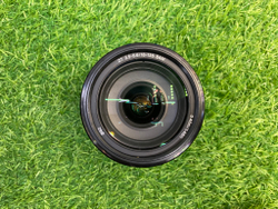Sony DT 18-135mm 3.5-5.6 SAM Покупка/Продажа