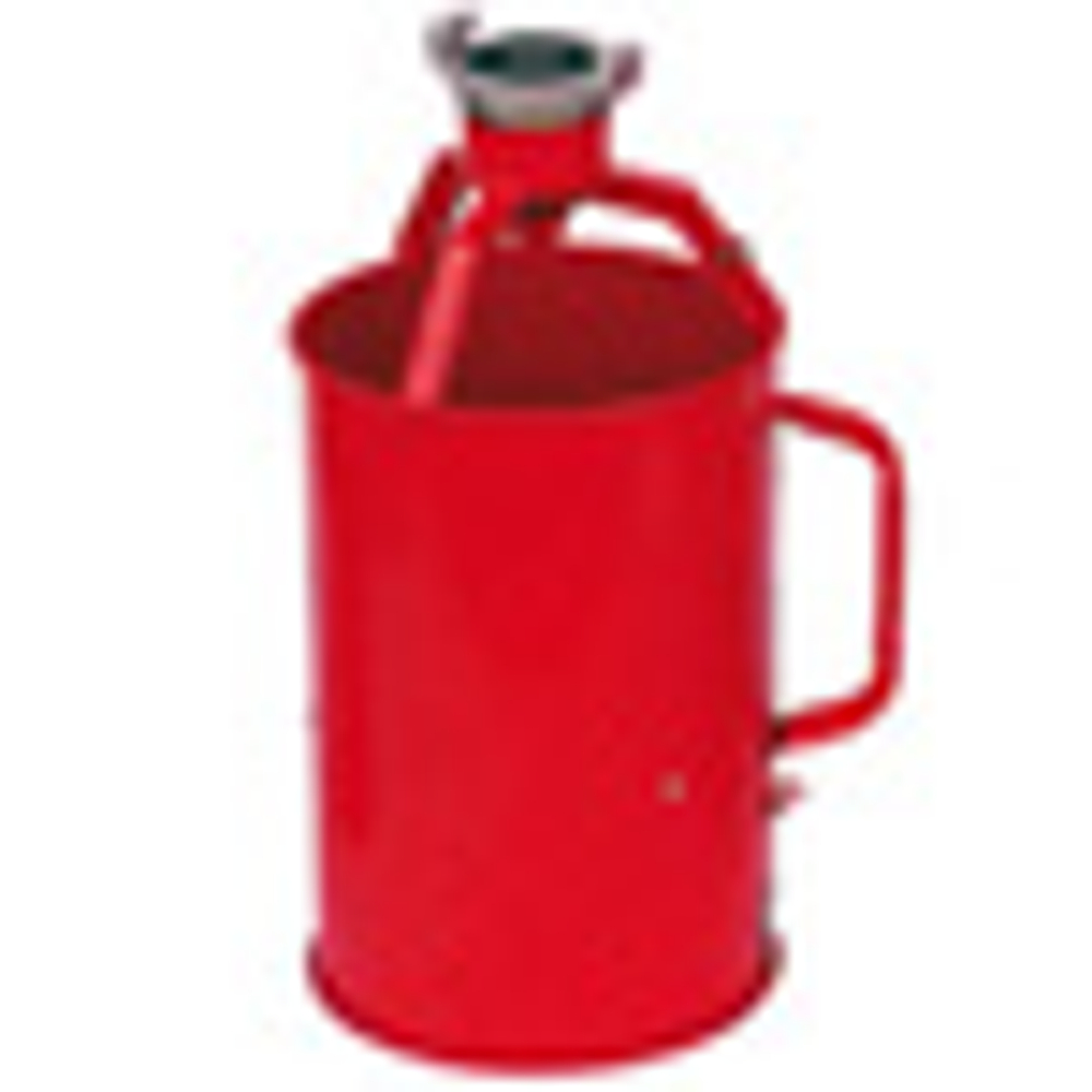 Гидротестер кранов HPS 15700,00р.