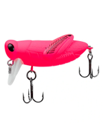 Воблер RYOBI GRASSHOPPER BT0301F col 05 (BT0301F-05)