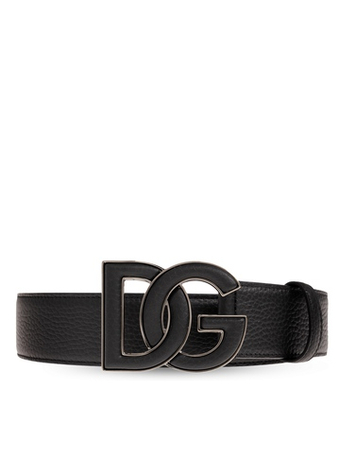 DOLCE&GABBANA