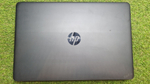 Ноутбук HP i3/4Gb/ProBook 450 [a6g73ea]/Windows 7