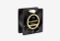 EX289005RUS_0126522103729