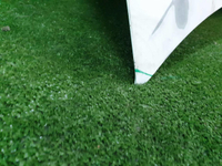 Капот Lada Largus (2021-н.в.)