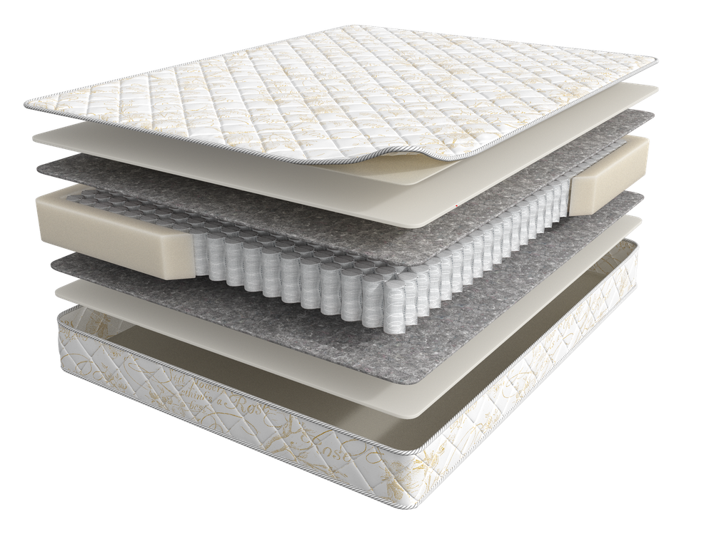 Матрас Balance Forma 160х200