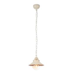 Подвесной светильник Arte Lamp