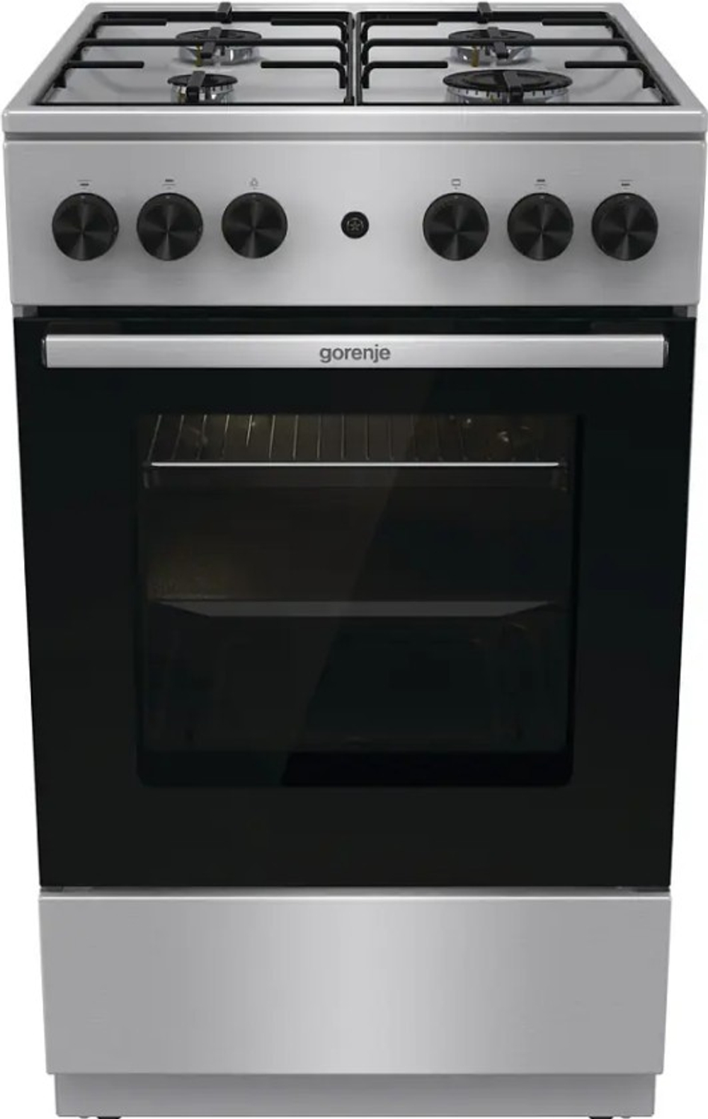 Газовая плита Gorenje GGI5A21XJ