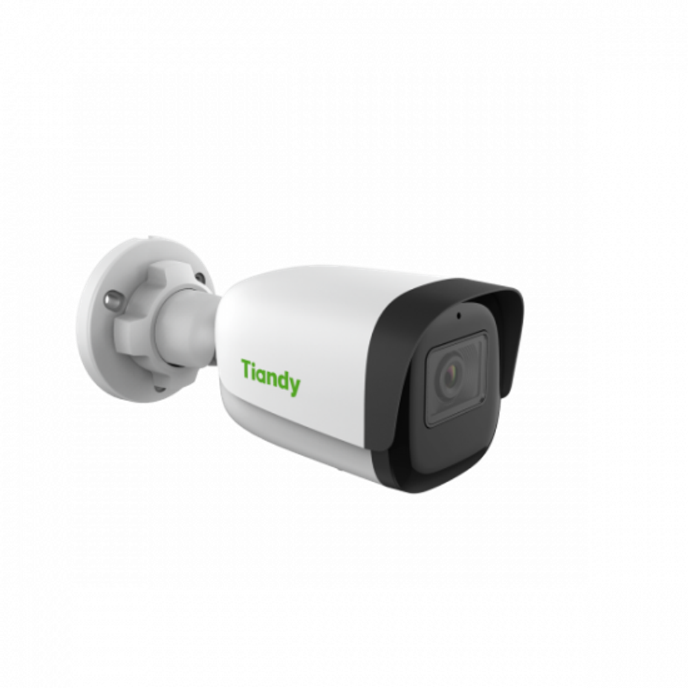 TC-C34WS Spec:I5W/E/Y/4mm/V4.2