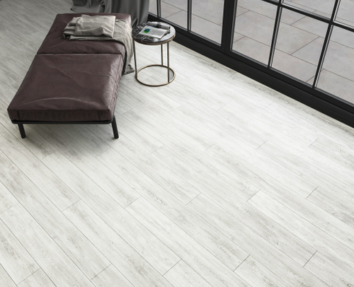 Ламинат AGT NATURE SLIM Дуб Minori 4V (0,219 кв.м./8мм./33кл./1,755 кв.м./8 шт)