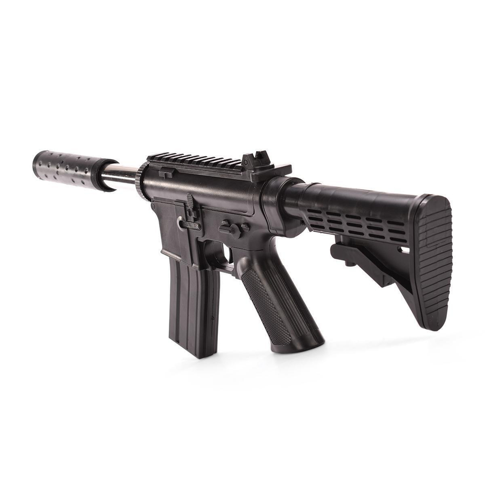 Автомат пн., 133 пакет