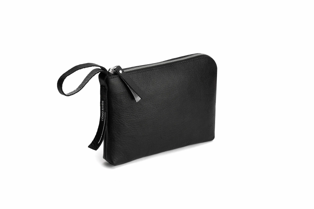 Клатч - Меконг