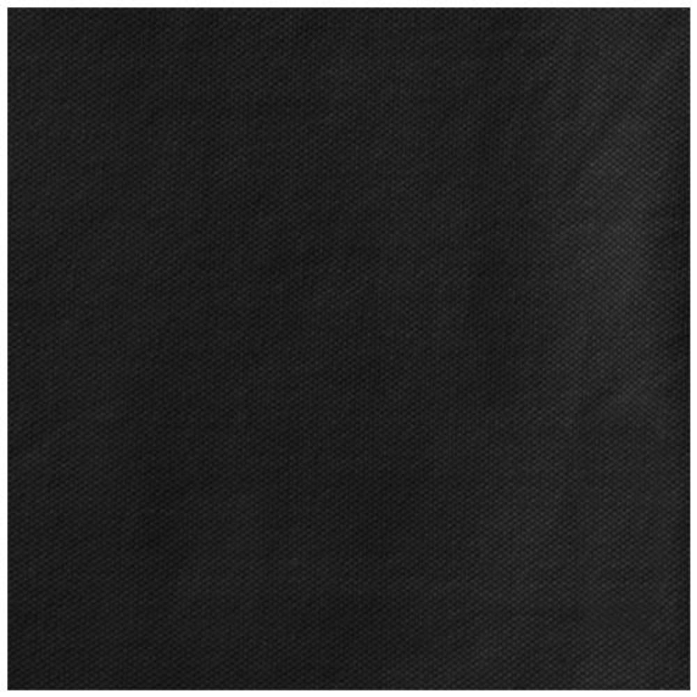 Markham женская эластичная футболка-поло с коротким рукавом