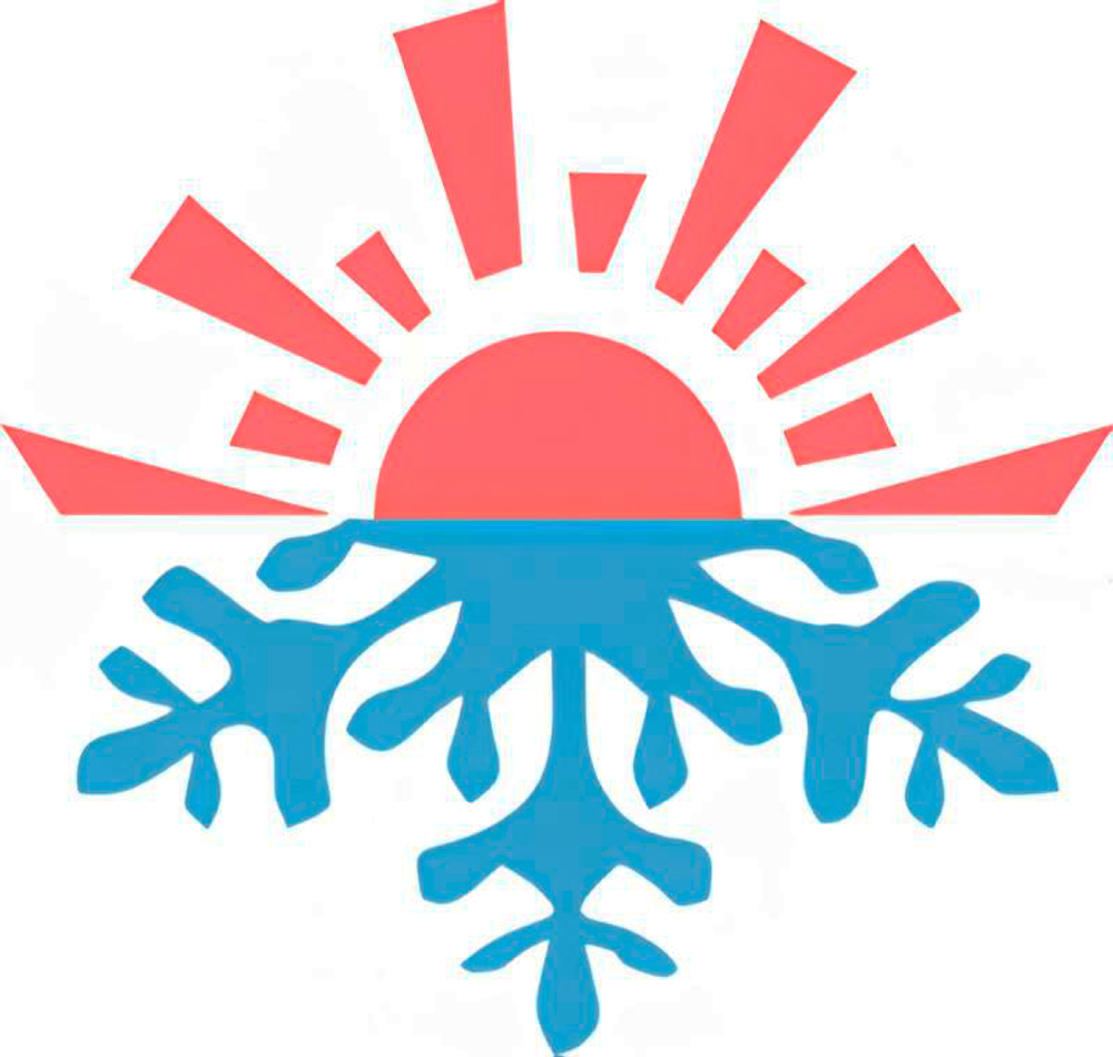 Нагнетатель воздуха НВ-6N-24В Бинар-5S, сб.5076, шт