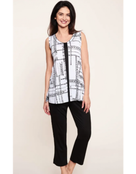 Футболка Rosch 1213121