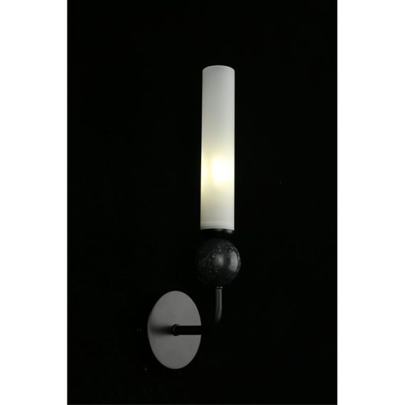 Светильник настенный Aployt Gienia APL.339.01.01