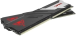 Оперативная память Patriot Viper Venom [PVV532G740C36K] 32 ГБ
