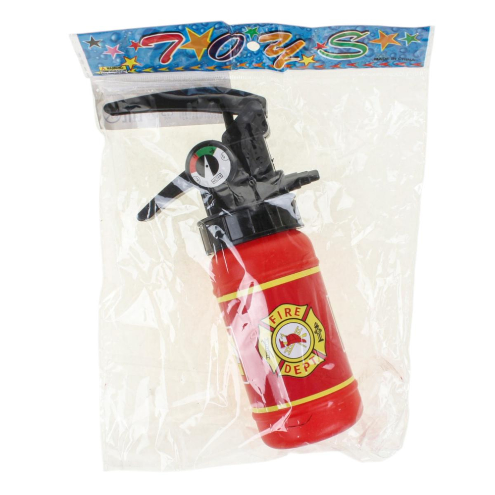 Оружие игрушечное (водное), 15см