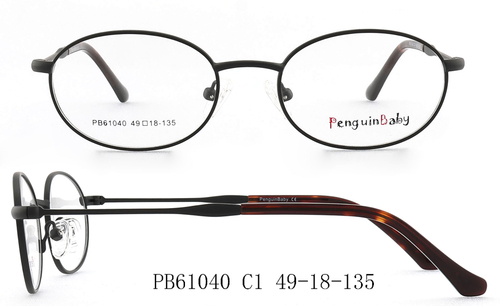 PB61040
