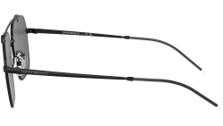 Emporio Armani EA2150 30146G