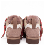 Ugg Lowmel Sneaker Rocky Oak