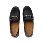 Gucci (Женская размерная сетка)