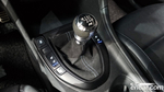 Hyundai Veloster (JS) 2.0 N (09.2019)