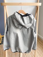 Ветровка Gusti