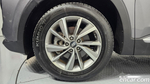 Hyundai Santa Fe TM Бензин 2.0T 2WD (06.2020)