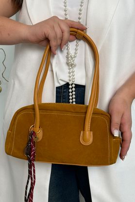 Цена на Сумка-11578 больших размеров