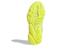 Кроссовки Adidas Originals Ozweego
