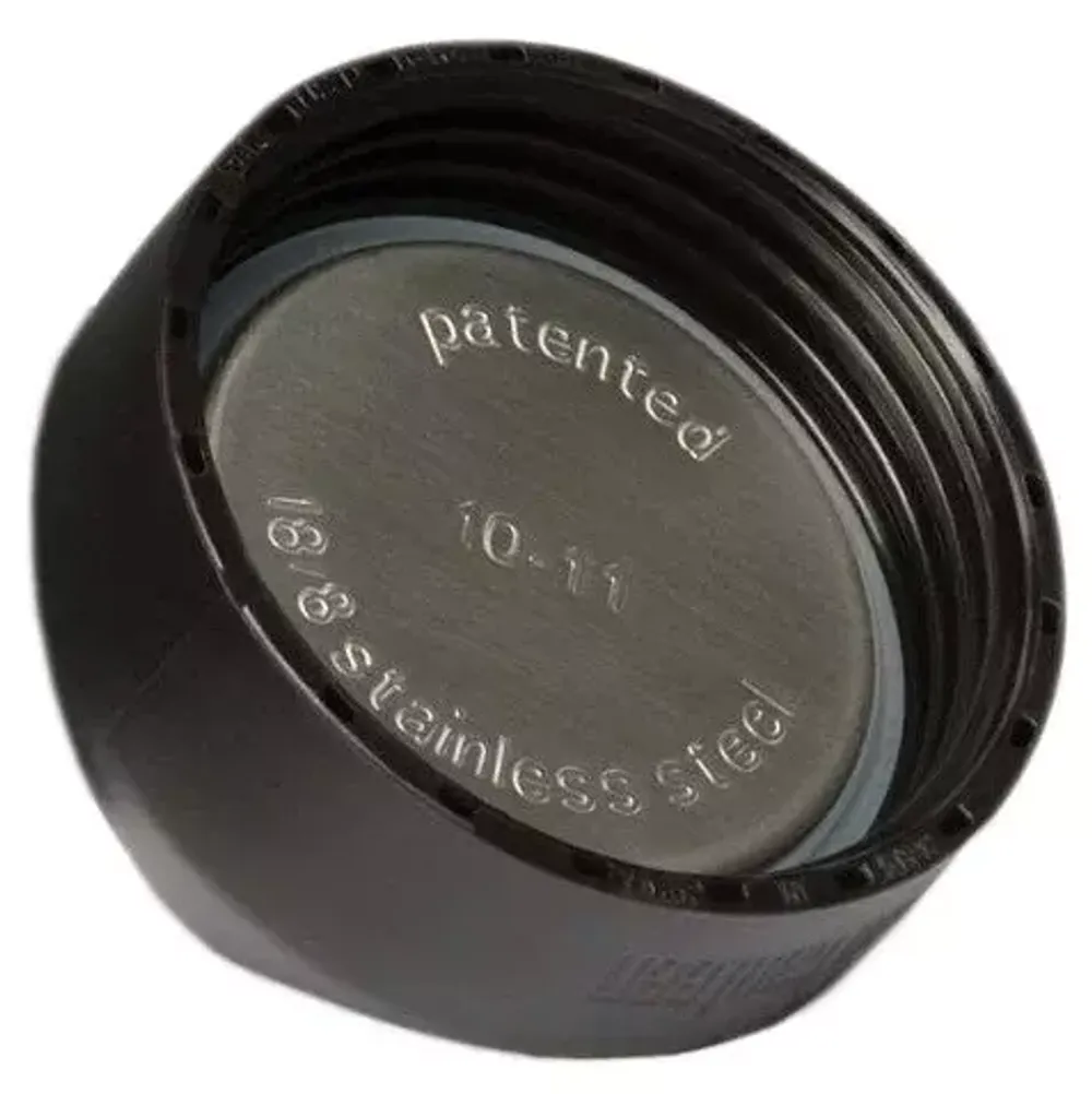 Крышка Klean Kanteen Wide Loop Cap