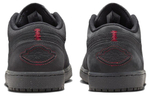 Кроссовки Jordan Air Jordan 1 Low